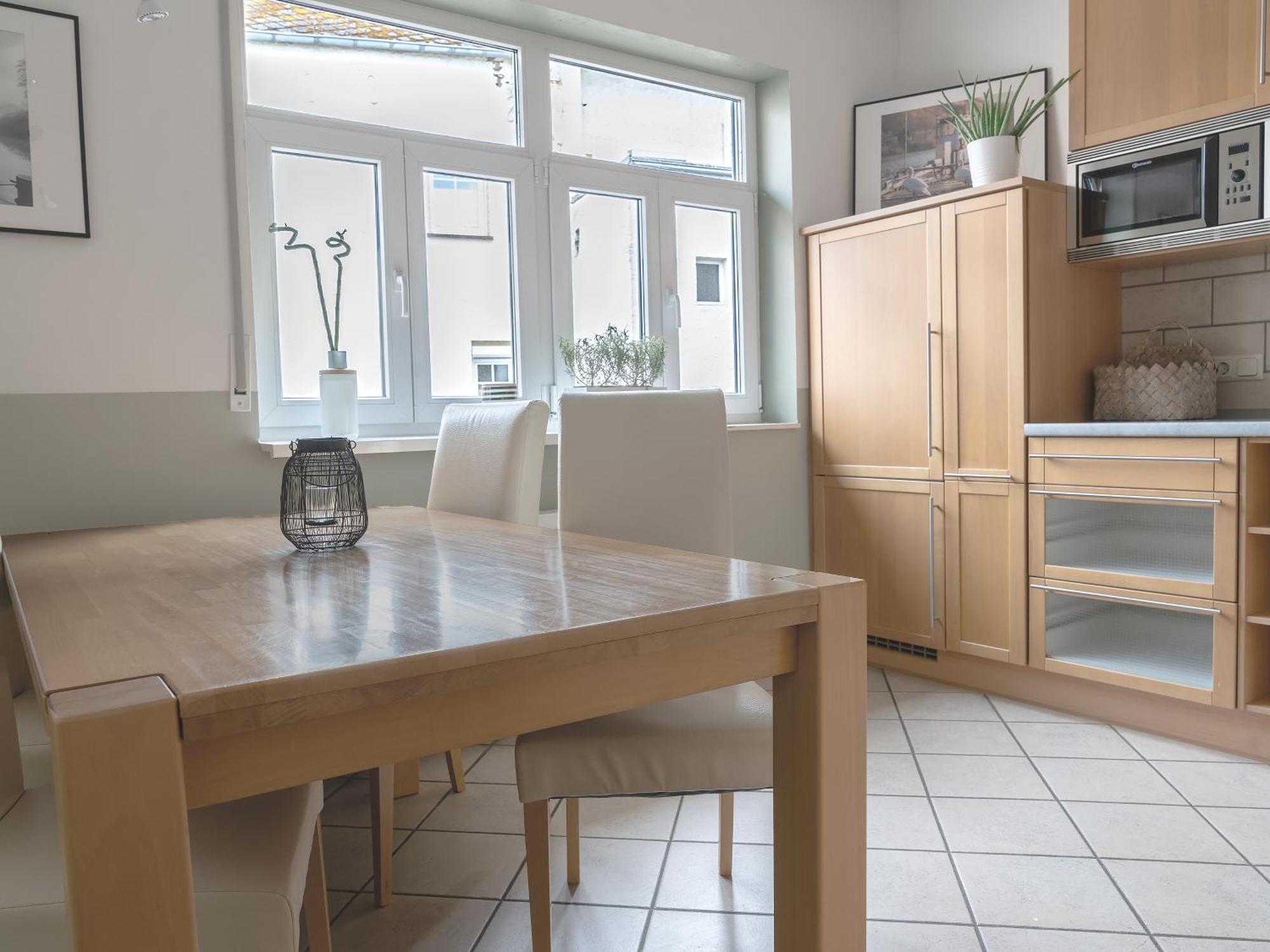 Ferienweingut Luetz Apartamento Pünderich Quarto foto