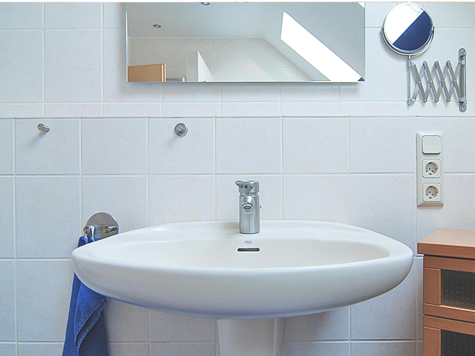 Ferienweingut Luetz Apartamento Pünderich Quarto foto
