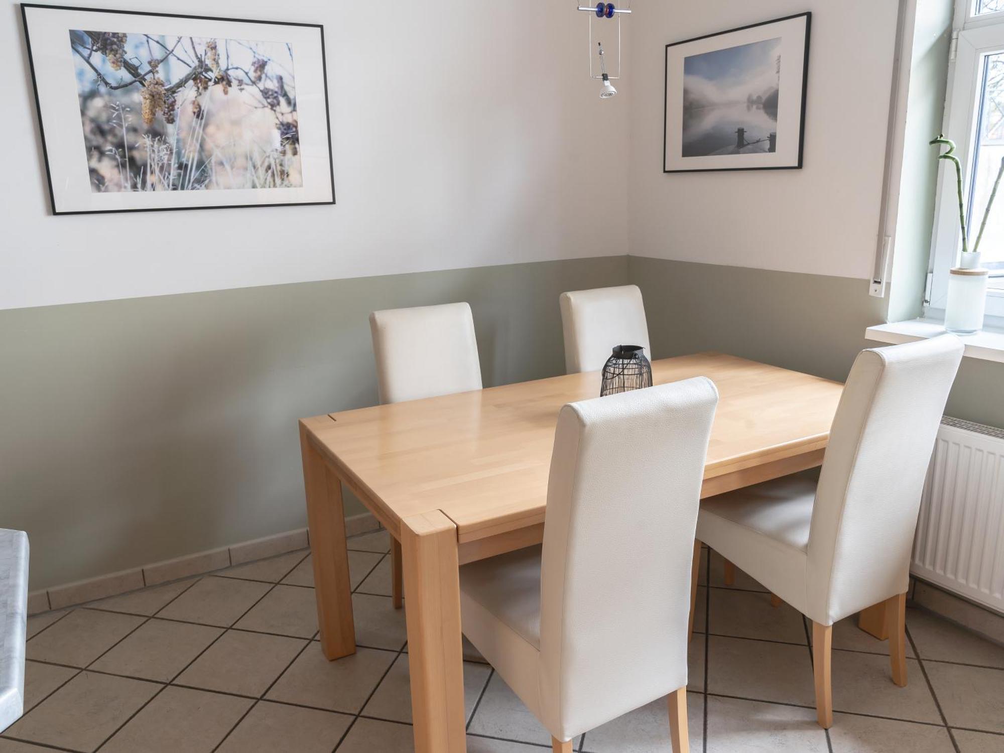 Ferienweingut Luetz Apartamento Pünderich Quarto foto