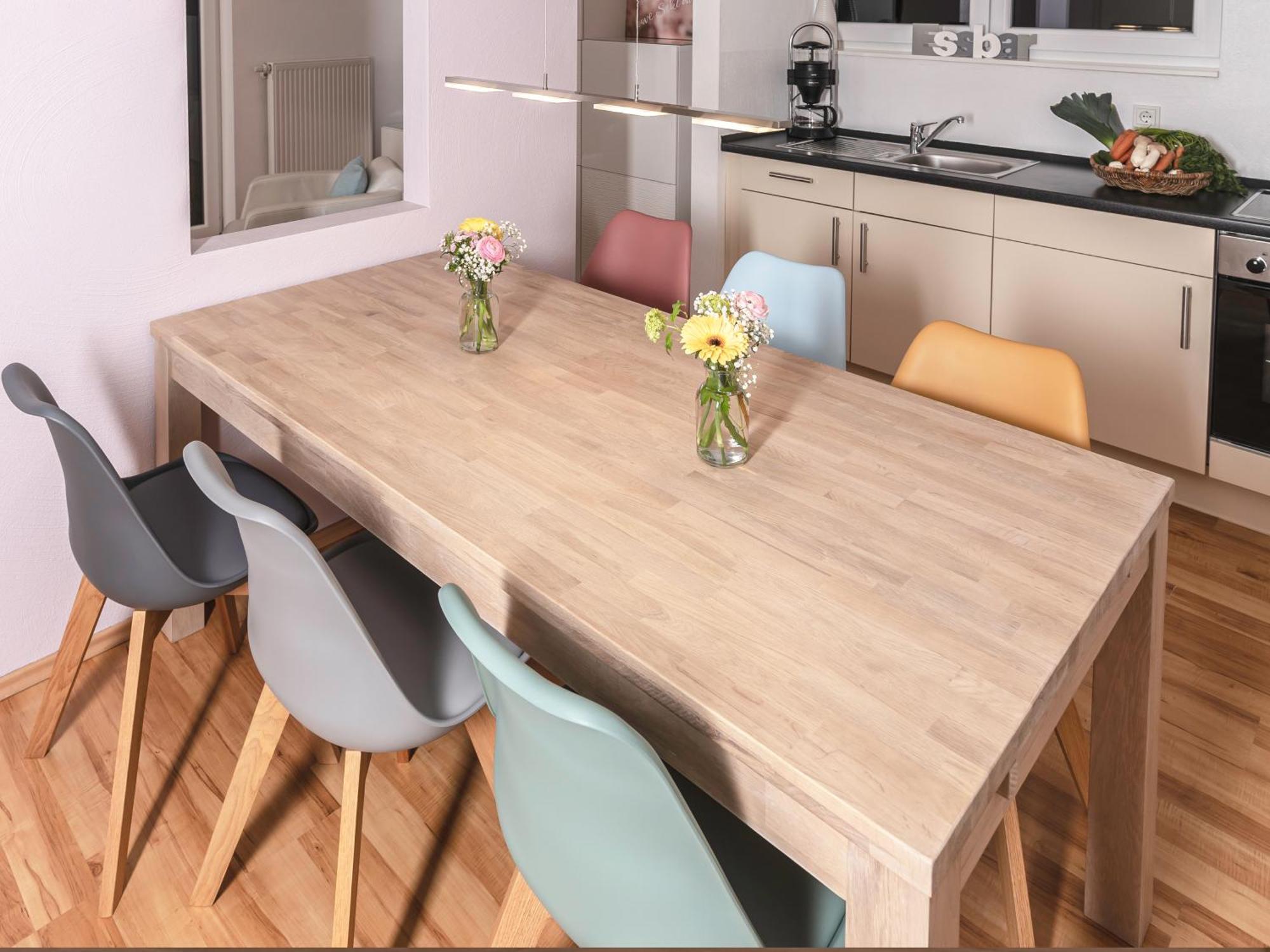 Ferienweingut Luetz Apartamento Pünderich Quarto foto