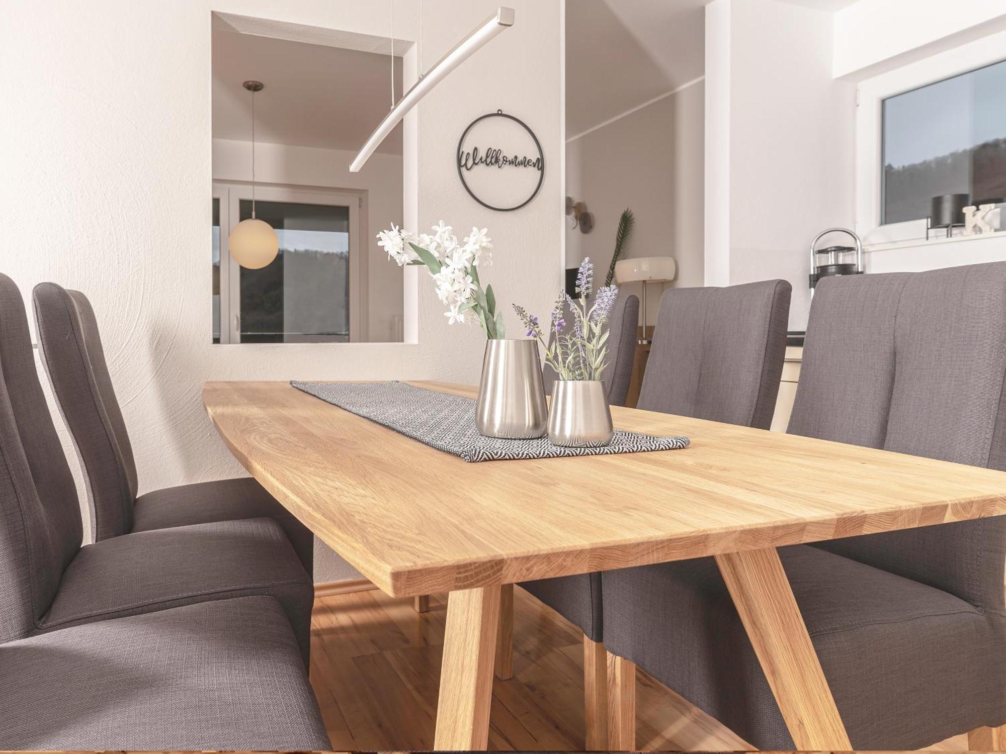 Ferienweingut Luetz Apartamento Pünderich Quarto foto